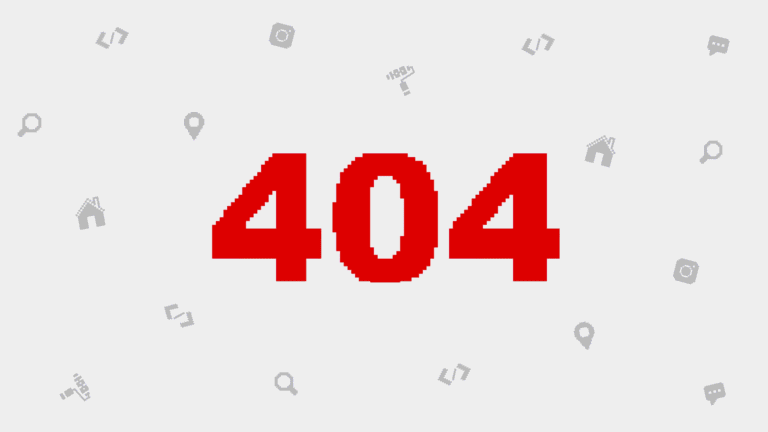 404 Errors and SEO: Everything Marketing & SEO Teams Need to Know in 2026